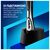Бритва Gillette Fusion ProGlide с 4 сменными картриджами + Подставка (8700216357227), изображение 8 Бритва Gillette Fusion ProGlide с 4 сменными картриджами + Подставка (8700216357227), изображение 8