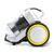 Пылесос Karcher VC 3 (1.198-051.0), изображение 2 Пылесос Karcher VC 3 (1.198-051.0), изображение 2