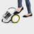 Пылесос Karcher VC 3 (1.198-051.0), изображение 4 Пылесос Karcher VC 3 (1.198-051.0), изображение 4