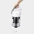 Пылесос Karcher VC 3 (1.198-051.0), изображение 5 Пылесос Karcher VC 3 (1.198-051.0), изображение 5