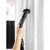 Пылесос Karcher VC 3 (1.198-051.0), изображение 6 Пылесос Karcher VC 3 (1.198-051.0), изображение 6