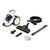 Пылесос Karcher VC 3 (1.198-051.0) Пылесос Karcher VC 3 (1.198-051.0)