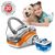Пылесос Thomas AQUA + PET & FAMILY (788563), изображение 2 Пылесос Thomas AQUA + PET & FAMILY (788563), изображение 2