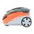 Пылесос Thomas AQUA + PET & FAMILY (788563), изображение 4 Пылесос Thomas AQUA + PET & FAMILY (788563), изображение 4