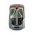 Пылесос Thomas AQUA + PET & FAMILY (788563), изображение 5 Пылесос Thomas AQUA + PET & FAMILY (788563), изображение 5