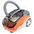 Пылесос Thomas AQUA + PET & FAMILY (788563) Пылесос Thomas AQUA + PET & FAMILY (788563)
