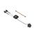 Відеосистема FPV DJI O4 Air Unit Pro (CP.FP.00000233) Відеосистема FPV DJI O4 Air Unit Pro (CP.FP.00000233)