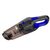Пылесос Aspiring Gale 3 Wireless 12000 Pa, изображение 2 Пылесос Aspiring Gale 3 Wireless 12000 Pa, изображение 2