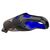 Пылесос Aspiring Gale 3 Wireless 12000 Pa, изображение 3 Пылесос Aspiring Gale 3 Wireless 12000 Pa, изображение 3