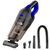 Пылесос Aspiring Gale 3 Wireless 12000 Pa, изображение 5 Пылесос Aspiring Gale 3 Wireless 12000 Pa, изображение 5