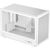 Корпус Deepcool CH260 WH, изображение 2 Корпус Deepcool CH260 WH, изображение 2