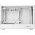 Корпус Deepcool CH260 WH, изображение 5 Корпус Deepcool CH260 WH, изображение 5