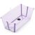 Ванночка Stokke Flexi Bath XL, кол. лаванда (Lavender) (535914) Ванночка Stokke Flexi Bath XL, кол. лаванда (Lavender) (535914)