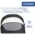 Коляска Chicco 2 в 1 Seety Чорна (2900990873845) (87097.07.01), изображение 11 Коляска Chicco 2 в 1 Seety Чорна (2900990873845) (87097.07.01), изображение 11