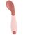 Набор детской посуды Chicco Ложка First Spoon 8 м+ (16100.15) Набор детской посуды Chicco Ложка First Spoon 8 м+ (16100.15)