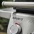 Гриль-барбекю Weber Spirit E-410 (1501306), изображение 4 Гриль-барбекю Weber Spirit E-410 (1501306), изображение 4