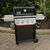Гриль-барбекю Weber Spirit E-410 (1501306), изображение 5 Гриль-барбекю Weber Spirit E-410 (1501306), изображение 5