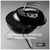 Гриль-барбекю Weber Smokey Joe Premium 37 см Black (1121004), изображение 11 Гриль-барбекю Weber Smokey Joe Premium 37 см Black (1121004), изображение 11