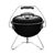 Гриль-барбекю Weber Smokey Joe Premium 37 см Black (1121004), изображение 5 Гриль-барбекю Weber Smokey Joe Premium 37 см Black (1121004), изображение 5