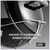 Гриль-барбекю Weber Smokey Joe Premium 37 см Black (1121004), изображение 8 Гриль-барбекю Weber Smokey Joe Premium 37 см Black (1121004), изображение 8
