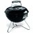 Гриль-барбекю Weber Smokey Joe Premium 37 см Black (1121004) Гриль-барбекю Weber Smokey Joe Premium 37 см Black (1121004)