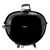 Гриль-барбекю Weber Bar-B-Kettle 47 см Black (1231004), изображение 2 Гриль-барбекю Weber Bar-B-Kettle 47 см Black (1231004), изображение 2