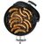 Гриль-барбекю Weber Bar-B-Kettle 47 см Black (1231004), изображение 3 Гриль-барбекю Weber Bar-B-Kettle 47 см Black (1231004), изображение 3