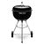 Гриль-барбекю Weber Bar-B-Kettle 47 см Black (1231004) Гриль-барбекю Weber Bar-B-Kettle 47 см Black (1231004)