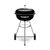 Гриль-барбекю Weber Compact Kettle 47 см Black (1221004), изображение 2 Гриль-барбекю Weber Compact Kettle 47 см Black (1221004), изображение 2