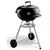 Гриль-барбекю Weber Compact Kettle 47 см Black (1221004) Гриль-барбекю Weber Compact Kettle 47 см Black (1221004)