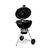 Гриль-барбекю Weber Master-Touch Premium SE E-5775 57 см + решітка Sear Grate (17401004), изображение 4 Гриль-барбекю Weber Master-Touch Premium SE E-5775 57 см + решітка Sear Grate (17401004), изображение 4