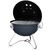 Гриль-барбекю Weber Smokey Joe Premium 37 см Blue (1126804), изображение 3 Гриль-барбекю Weber Smokey Joe Premium 37 см Blue (1126804), изображение 3