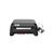 Гриль-барбекю Weber Slate GP 43 см Premium Griddle (1501161), изображение 2 Гриль-барбекю Weber Slate GP 43 см Premium Griddle (1501161), изображение 2
