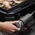 Гриль-барбекю Weber Slate GP 43 см Premium Griddle (1501161), изображение 5 Гриль-барбекю Weber Slate GP 43 см Premium Griddle (1501161), изображение 5