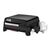 Гриль-барбекю Weber Slate GP 43 см Premium Griddle (1501161) Гриль-барбекю Weber Slate GP 43 см Premium Griddle (1501161)