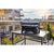 Гриль-барбекю Weber Lumin Compact 1000 Black (91010979), изображение 11 Гриль-барбекю Weber Lumin Compact 1000 Black (91010979), изображение 11