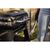 Гриль-барбекю Weber Lumin Compact 1000 Black (91010979), изображение 12 Гриль-барбекю Weber Lumin Compact 1000 Black (91010979), изображение 12