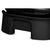 Гриль-барбекю Weber Lumin Compact 1000 Black (91010979), изображение 5 Гриль-барбекю Weber Lumin Compact 1000 Black (91010979), изображение 5