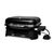 Гриль-барбекю Weber Lumin Compact 1000 з підставкою Black (91010853), изображение 2 Гриль-барбекю Weber Lumin Compact 1000 з підставкою Black (91010853), изображение 2