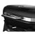 Гриль-барбекю Weber Lumin Compact 1000 з підставкою Black (91010853), изображение 3 Гриль-барбекю Weber Lumin Compact 1000 з підставкою Black (91010853), изображение 3