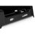 Гриль-барбекю Weber Lumin Compact 1000 з підставкою Black (91010853), изображение 4 Гриль-барбекю Weber Lumin Compact 1000 з підставкою Black (91010853), изображение 4