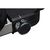 Гриль-барбекю Weber Lumin Compact 1000 з підставкою Black (91010853), изображение 5 Гриль-барбекю Weber Lumin Compact 1000 з підставкою Black (91010853), изображение 5