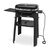 Гриль-барбекю Weber Lumin Compact 1000 з підставкою Black (91010853) Гриль-барбекю Weber Lumin Compact 1000 з підставкою Black (91010853)