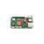 Радиатор охлаждения для Микро ПК KUONGSHUN Комплект для Raspberry Pi 5, 5 шт. (RA805) Радиатор охлаждения для Микро ПК KUONGSHUN Комплект для Raspberry Pi 5, 5 шт. (RA805)