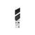 Сетевой удлинитель EMOS P1422SM 2m 4 роз. 1xUSB-A 1xUSB-C Wi-Fi 1,5мм2 (P1422SM), изображение 11 Сетевой удлинитель EMOS P1422SM 2m 4 роз. 1xUSB-A 1xUSB-C Wi-Fi 1,5мм2 (P1422SM), изображение 11
