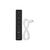 Сетевой удлинитель EMOS P1422SM 2m 4 роз. 1xUSB-A 1xUSB-C Wi-Fi 1,5мм2 (P1422SM), изображение 2 Сетевой удлинитель EMOS P1422SM 2m 4 роз. 1xUSB-A 1xUSB-C Wi-Fi 1,5мм2 (P1422SM), изображение 2