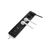 Сетевой удлинитель EMOS P1422SM 2m 4 роз. 1xUSB-A 1xUSB-C Wi-Fi 1,5мм2 (P1422SM), изображение 3 Сетевой удлинитель EMOS P1422SM 2m 4 роз. 1xUSB-A 1xUSB-C Wi-Fi 1,5мм2 (P1422SM), изображение 3
