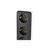Сетевой удлинитель EMOS P1422SM 2m 4 роз. 1xUSB-A 1xUSB-C Wi-Fi 1,5мм2 (P1422SM), изображение 4 Сетевой удлинитель EMOS P1422SM 2m 4 роз. 1xUSB-A 1xUSB-C Wi-Fi 1,5мм2 (P1422SM), изображение 4