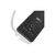 Сетевой удлинитель EMOS P1422SM 2m 4 роз. 1xUSB-A 1xUSB-C Wi-Fi 1,5мм2 (P1422SM), изображение 5 Сетевой удлинитель EMOS P1422SM 2m 4 роз. 1xUSB-A 1xUSB-C Wi-Fi 1,5мм2 (P1422SM), изображение 5