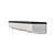 Сетевой удлинитель EMOS P1422SM 2m 4 роз. 1xUSB-A 1xUSB-C Wi-Fi 1,5мм2 (P1422SM), изображение 6 Сетевой удлинитель EMOS P1422SM 2m 4 роз. 1xUSB-A 1xUSB-C Wi-Fi 1,5мм2 (P1422SM), изображение 6